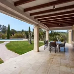 Finca Canyamel Golf & Beach
