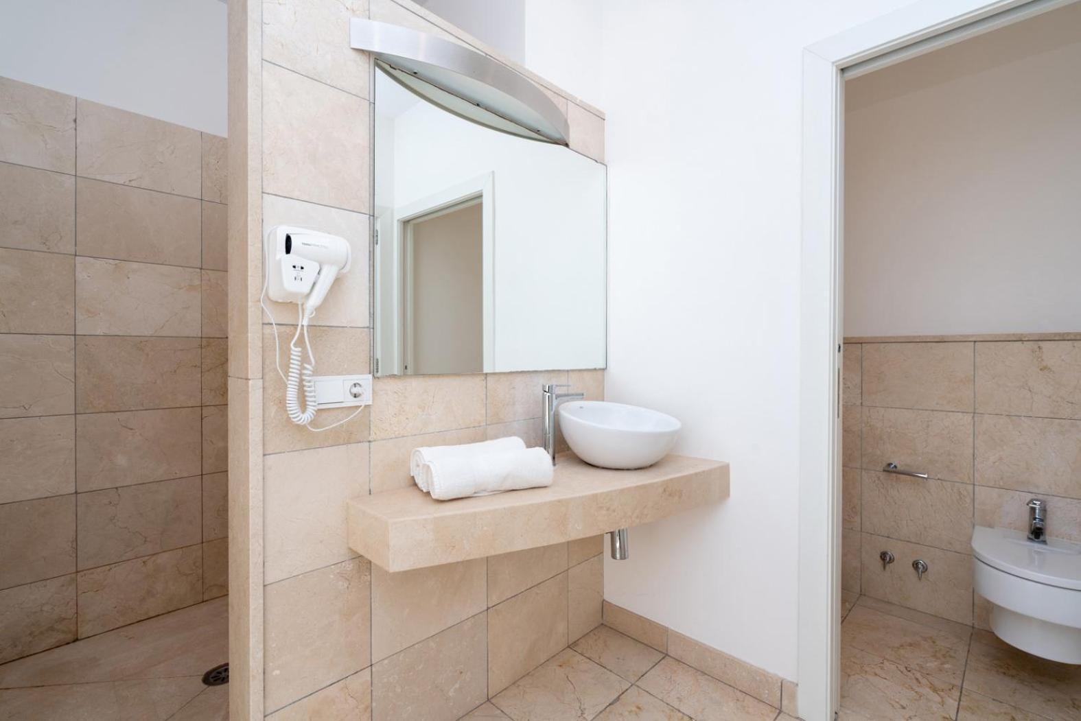 Canyamel Golf & Ferienhaus Canyamel (Mallorca)